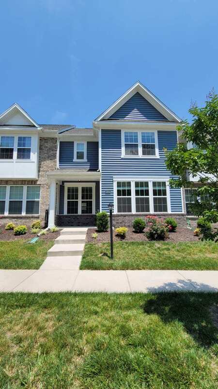 Building Photo - 3204 Sterling Brook Dr