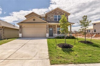Building Photo - 6709 Paseo San Lucas Ln