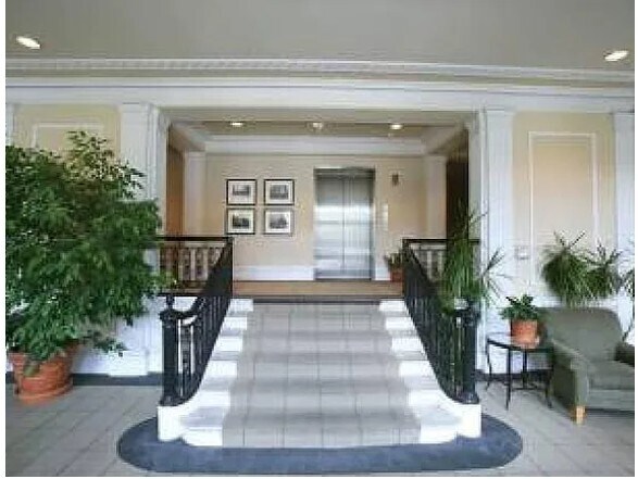 Foto del edificio - 1916 17th St NW