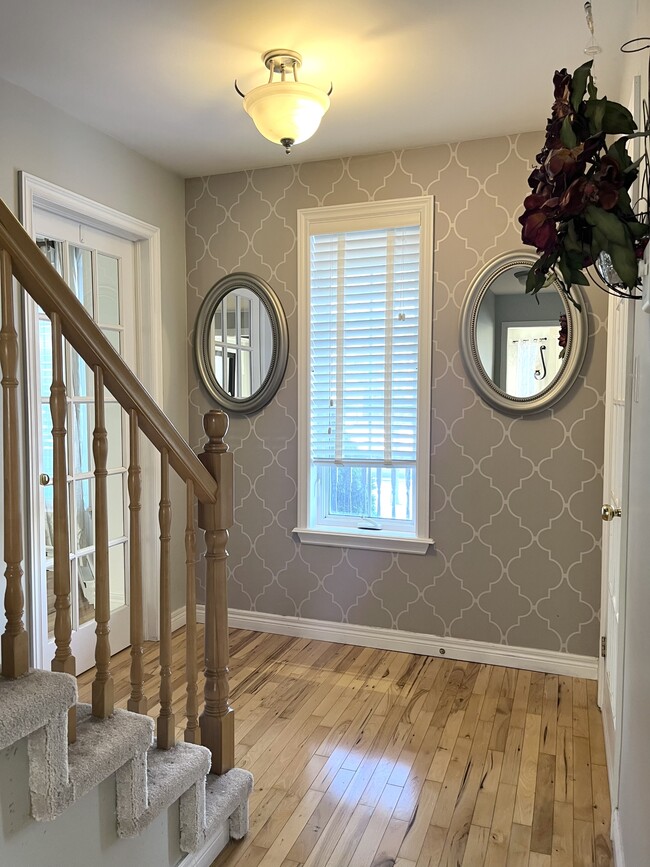 Building Photo - 267 Stavanger Dr