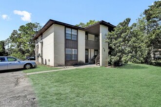 Building Photo - 476 Bentwood Ln