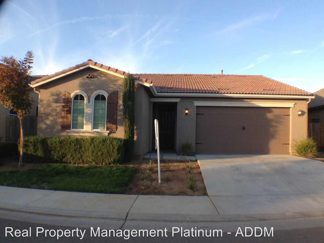 Foto principal - 3129 Wrenwood Ave