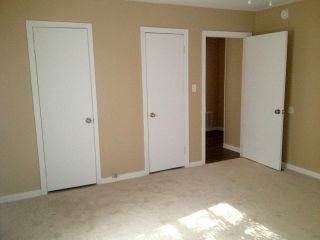 Foto del edificio - 1824 S Fleishel Ave