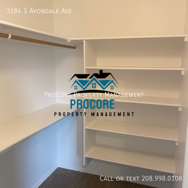 Foto del edificio - Spacious 3BR/2BA with Bonus Room & Fenced ...