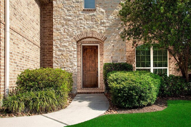 Foto del edificio - 8858 Van Allen Dr