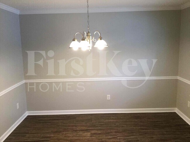 Foto del edificio - 11540 Alicias Ct