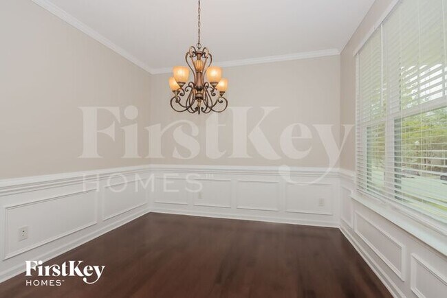 Foto del edificio - 13138 Heath Grove Dr