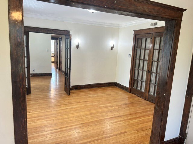 Foto del edificio - 4802 Arsenal St