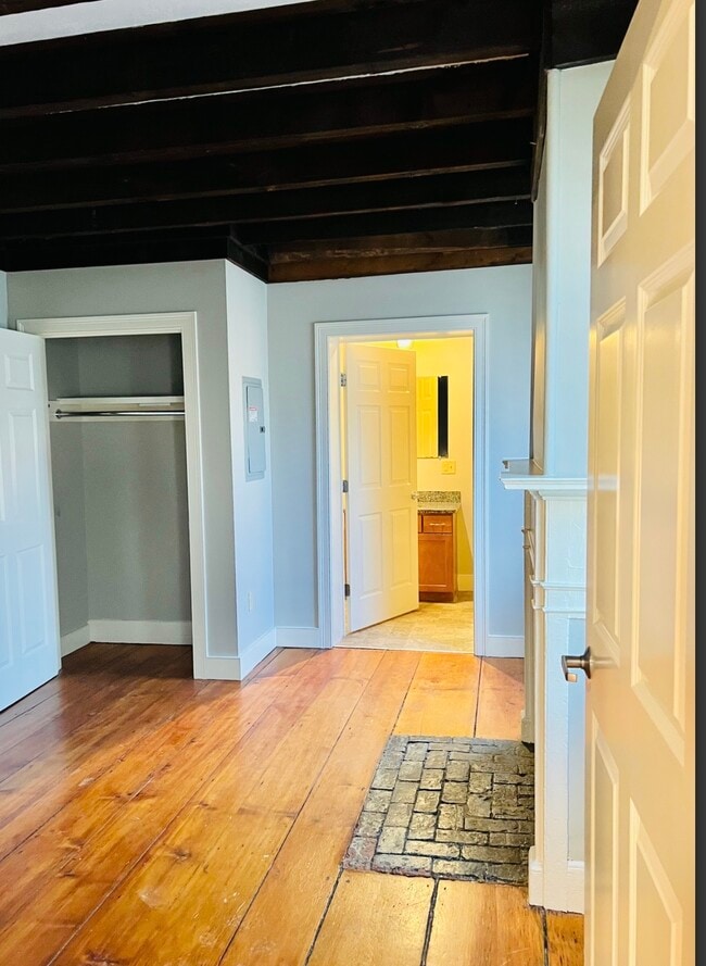 155B-1 - 1 Vt Route 12