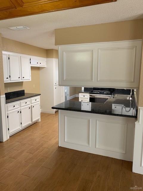 Foto del edificio - 8 E Pelican Ave