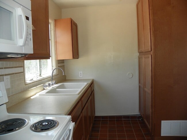 Foto del edificio - 522 14th St NW