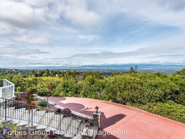 Foto del edificio - 21281 Canyon View Dr