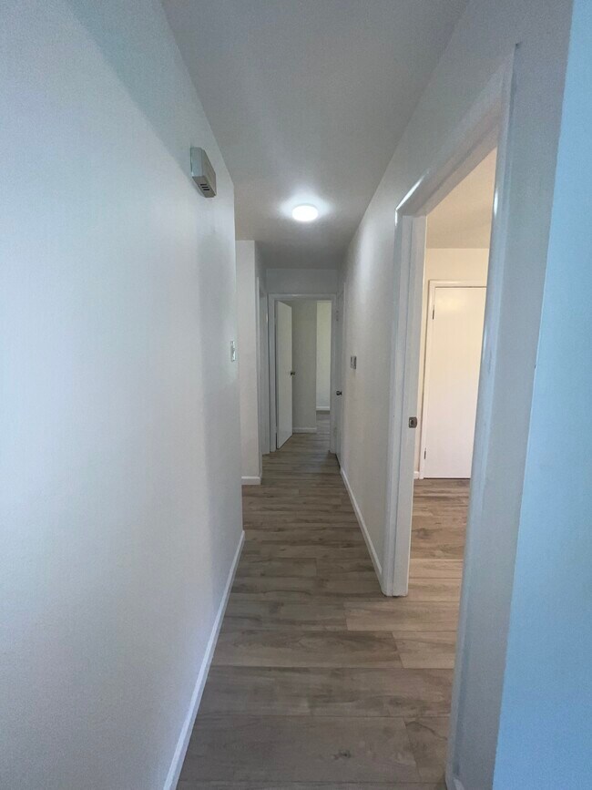 Foto del edificio - 1007 Lindemann Rd