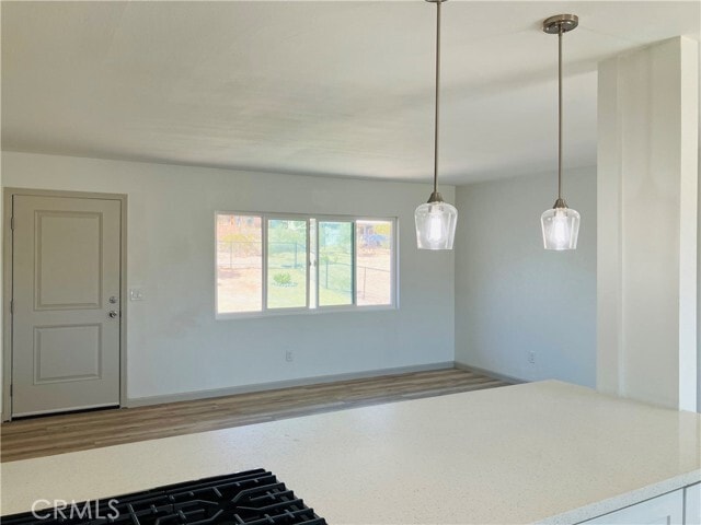 Building Photo - 61929 Aster Pl