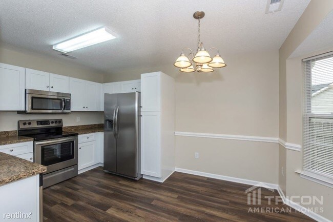 Foto del edificio - 6906 Dandelion Ct