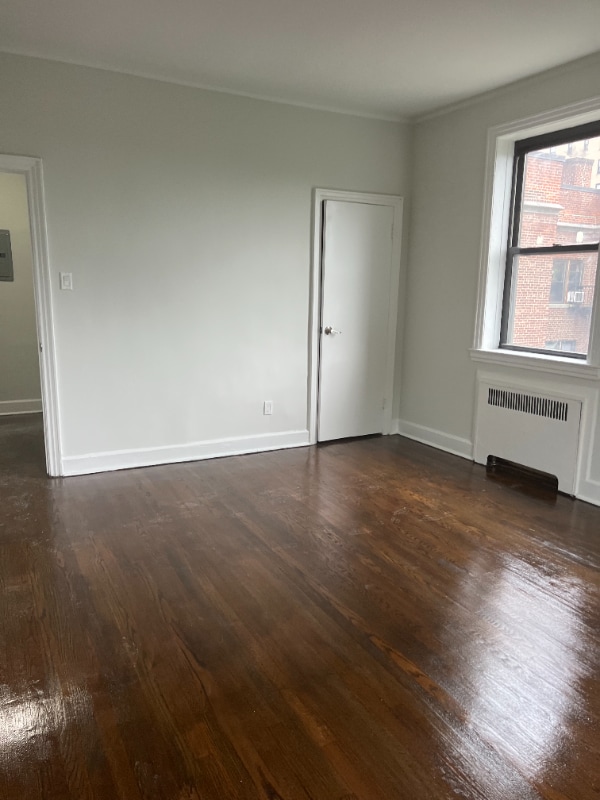 Building Photo - 157 S Harrison St
