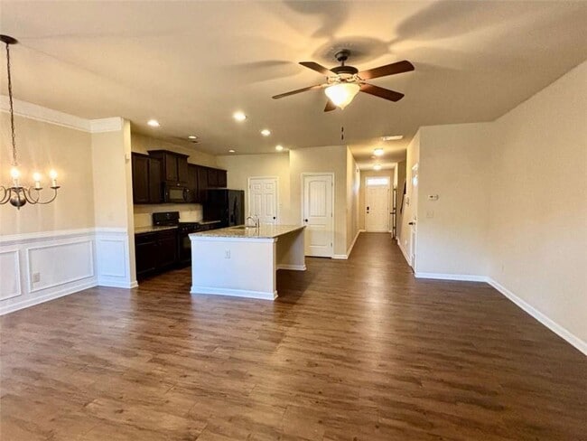 Foto del edificio - 2723 Morgan Glen Rd NE