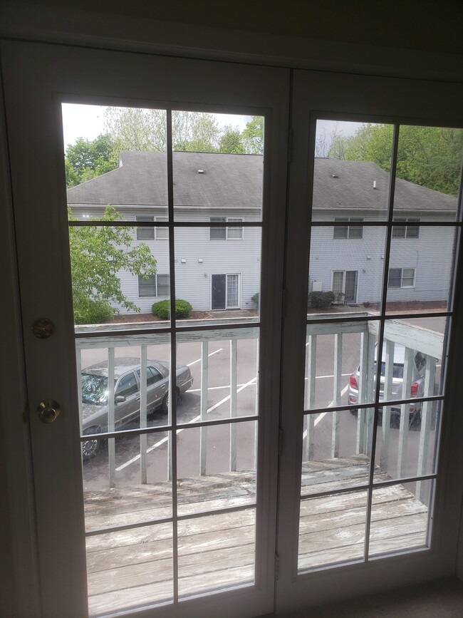 Foto del edificio - 1545 Northway Rd