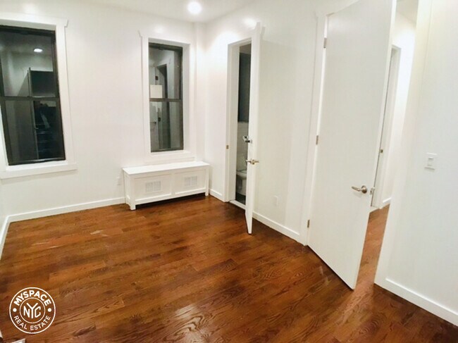 Building Photo - 410 Eastern Pkwy