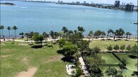 Foto principal - 1900 N Bayshore Dr