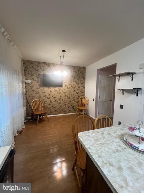 Foto del edificio - 109 Chelsea Ct NE