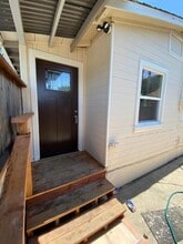 Building Photo - 3500 Portola Dr