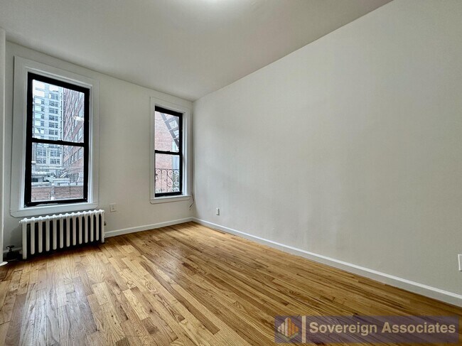 Foto del edificio - 401 E 68th St