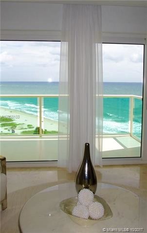 Foto del edificio - 6000 N Ocean Blvd