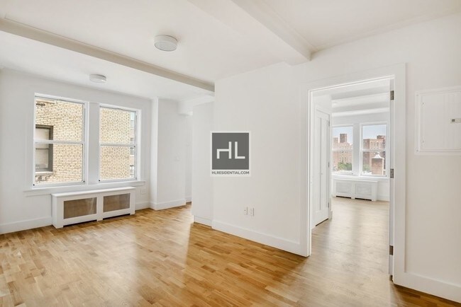 Building Photo - 369 Washington Ave