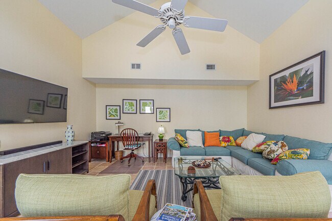 Building Photo - 8382 Satin Leaf Ct