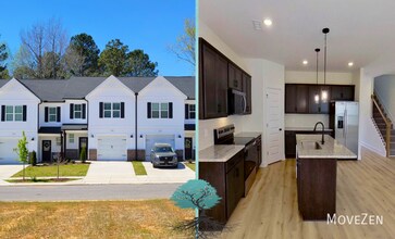 Building Photo - 155 Calluna Dr