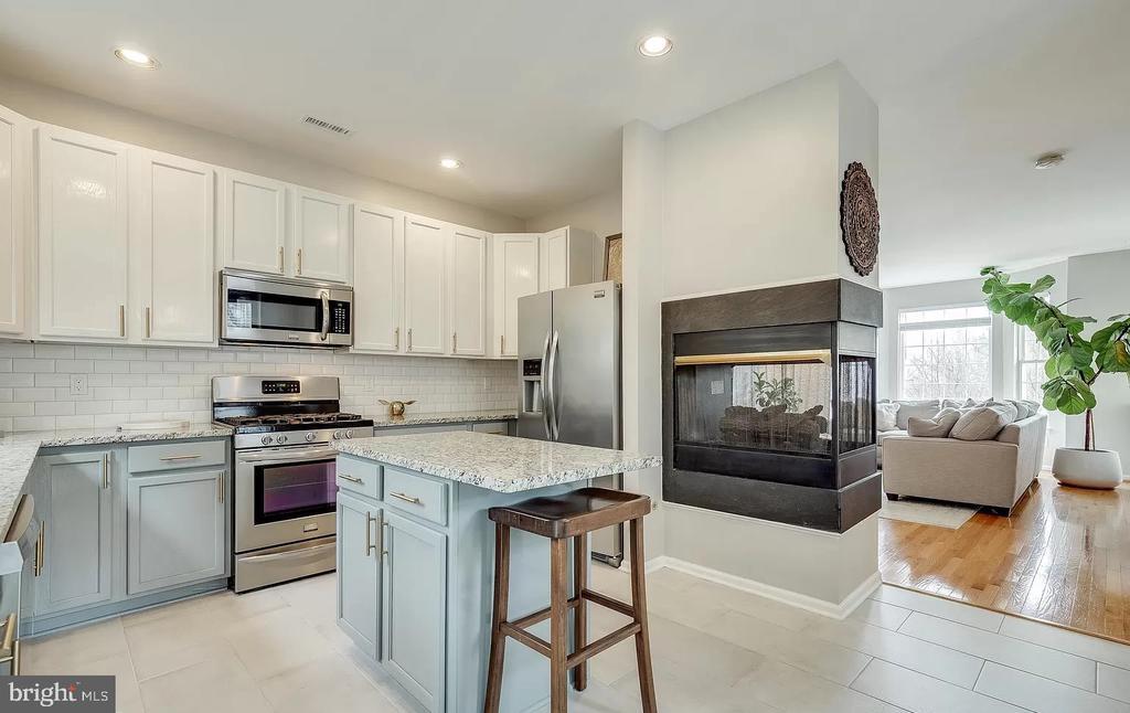 Foto principal - 5100 Ballycastle Cir