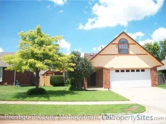 Foto principal - 2209 NE 9th St