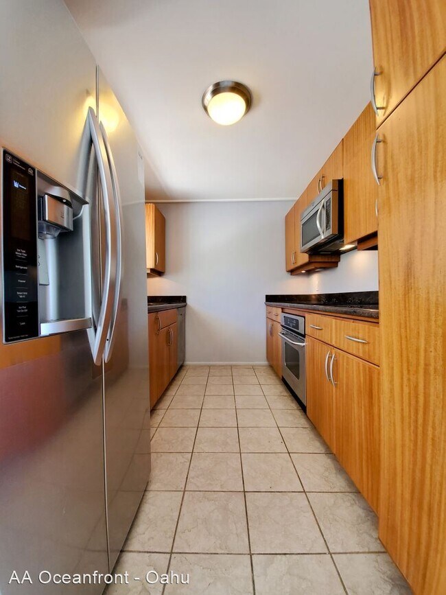 Building Photo - 3 br, 2.5 bath House - 191-3 Oko St #2503