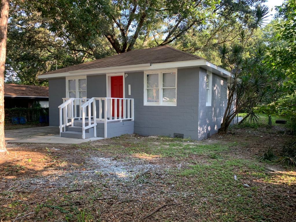 3301 Ave R NW, Winter Haven, FL 33881 House Rental in Winter Haven