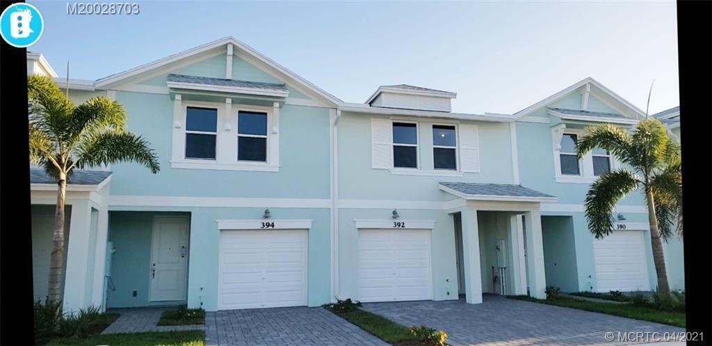 Foto principal - 394 SE Sea Hunt Way