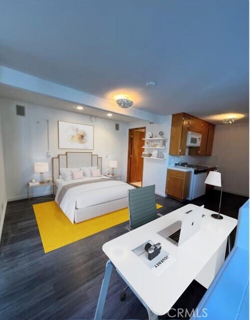 12 Coach Rd, Rancho Palos Verdes, CA 90275 House Rental in Rancho