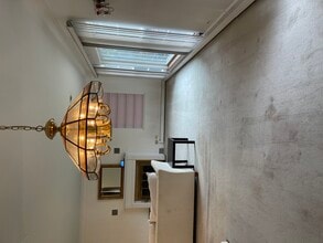 Building Photo - 12713 S 80th Ave