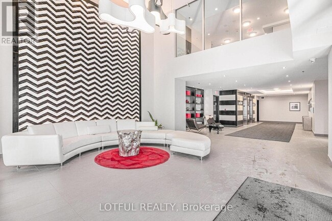 Building Photo - 98 Richmond Rd