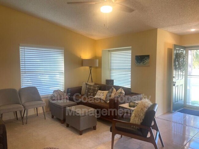 Foto del edificio - 1350 13th St