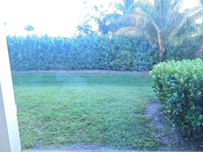 Foto del edificio - 3684 NW 29th Ct