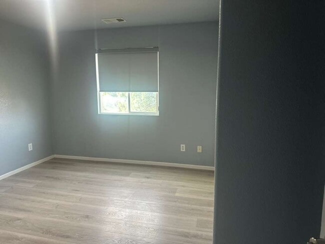 Building Photo - 6623 Citrine Ct