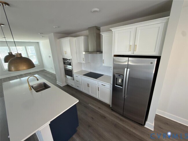 Foto del edificio - 9943 Albright Knot Wy