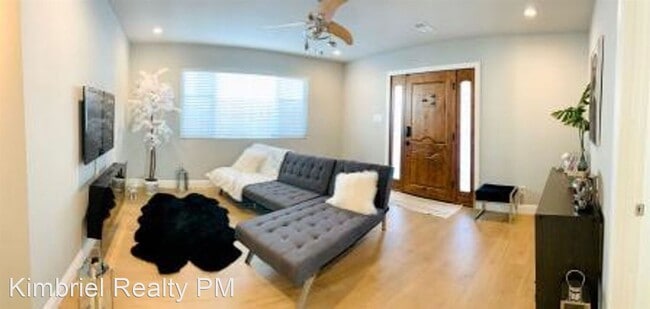 Building Photo - 3 br, 2 bath House - 9845 Old Placerville Rd