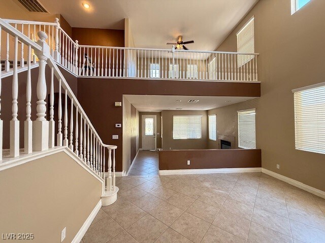 Foto del edificio - 1177 Twinkling Meadows Dr