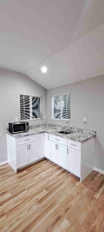 Building Photo - 3503 N 72nd St