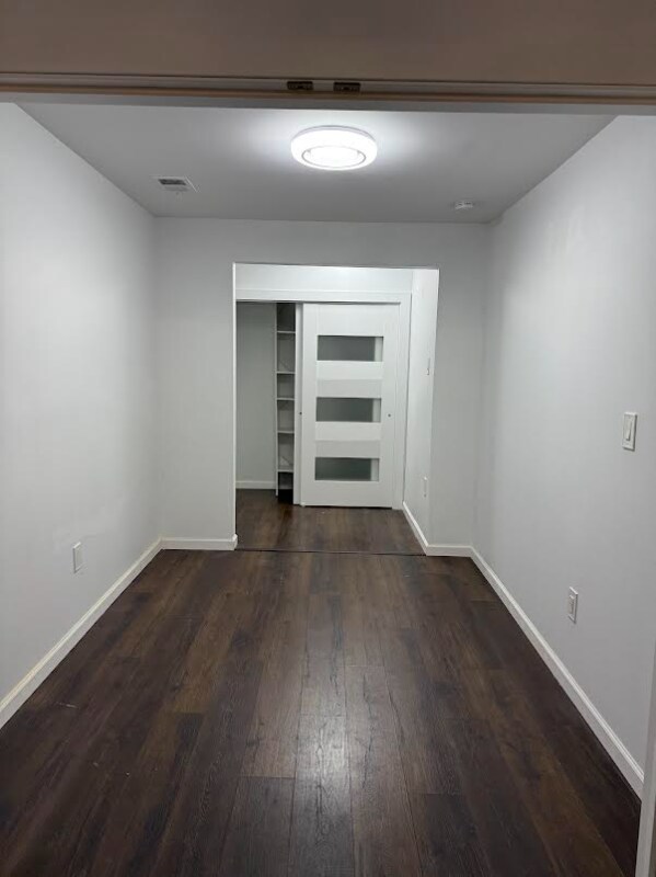 Foto del edificio - 31 Winding Woods Loop