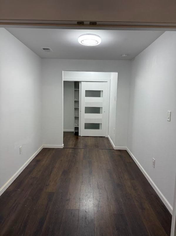 Building Photo - 31 Winding Woods Loop