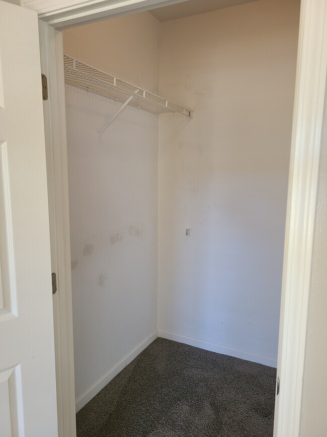 10764 70th Ave Unit 3202, Seminole, FL 33772 Condo for Rent in