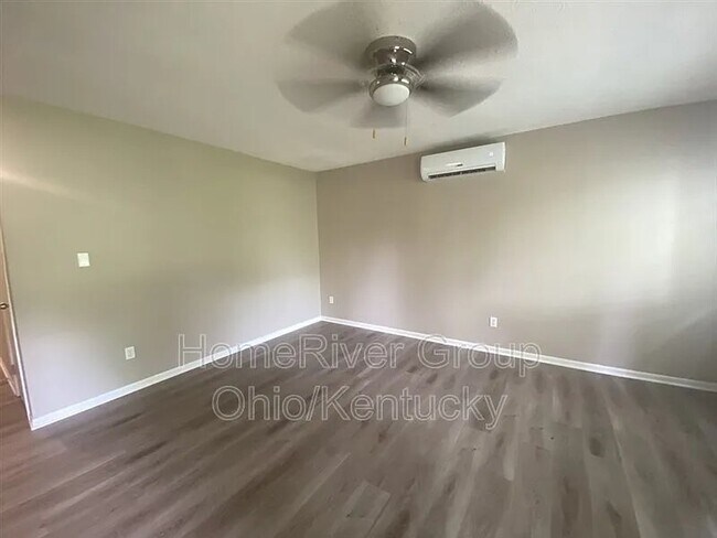 Foto del edificio - 3005 Seneca St